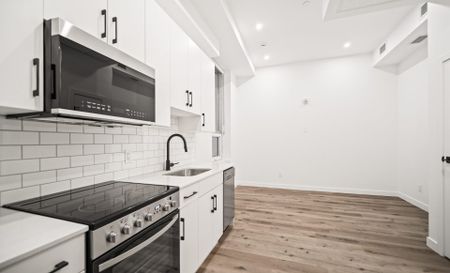 171 Donald – The Byfuglien, Winnipeg, MB - Photo 3