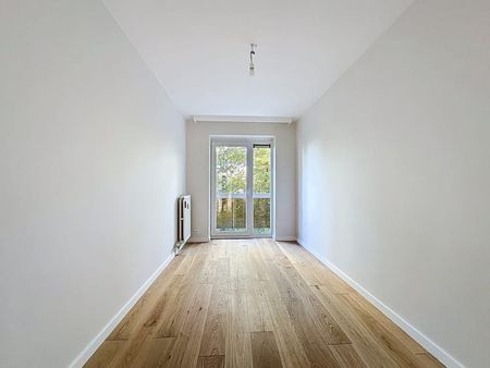 Appartement te huur - Foto 3