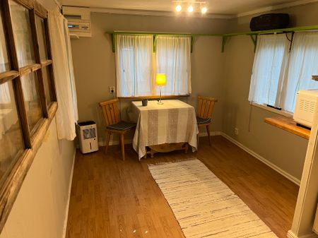 Roslagsbrovägen, Norrtälje - Photo 2