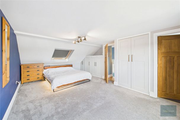Sweetbrier Lane, Exeter, EX1 - Photo 1