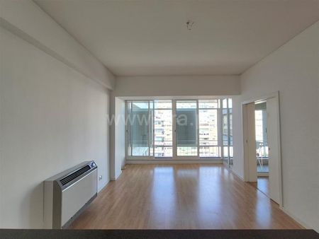 Apartamento T2 em Lisboa - Photo 5