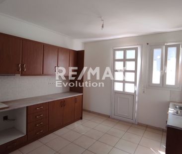 Ενοικίαση κατοικίας, 267 τ.μ., Καλύβια Θορικού, €1,700 - Photo 6