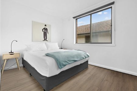 Unit 8/8 Tattenham Street, Caulfield East. - Photo 4