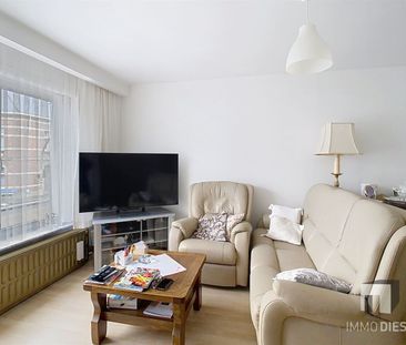 appartement - Photo 4