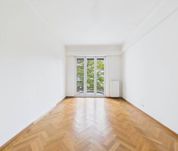 Louise 457.02 - Foto 2