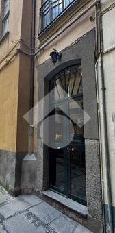 Bilocale in affitto - Photo 1