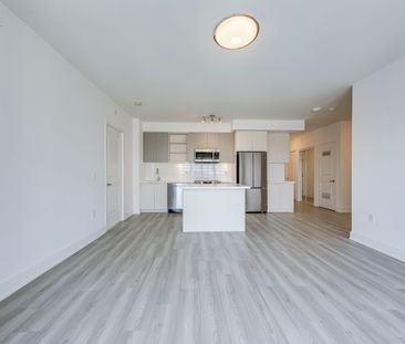For Lease - 4655 4655 Metcalfe Avenue Unit# 2107, Mississauga, Ontario - Photo 4