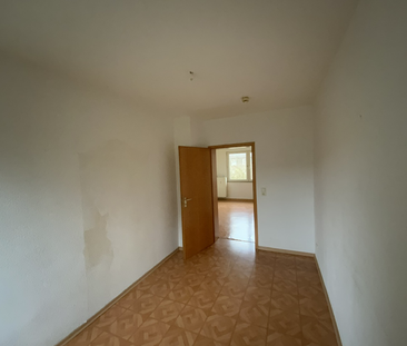 Gemütliche 3-Zimmer-Wohnung in ruhigem 4-Parteien-Haus - Photo 5