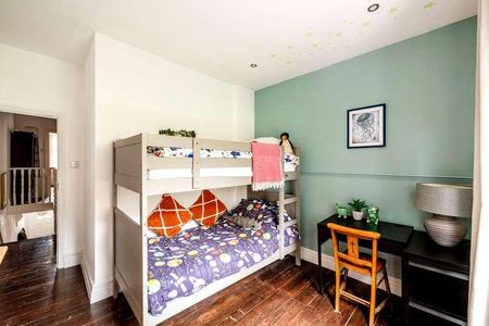 Holberton Gardens, London, NW10 - Photo 5