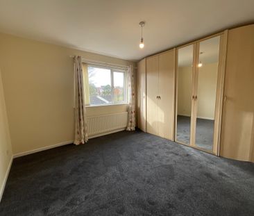 46 Alveston Park, Belfast, BT8 8RP - Photo 5