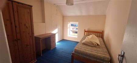 Coornishal, Skibbereen, West Cork, P81 A789 - Photo 4