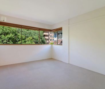 Unit 9/3 Clement Street, Rushcutters Bay. - Photo 3