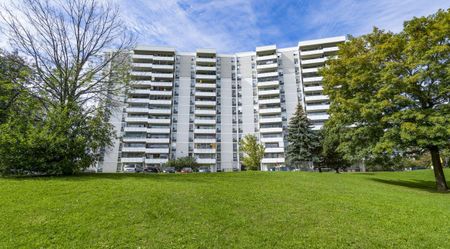 For Lease - 6161 Bathurst Street Unit# 110, Toronto, Ontario - Photo 4