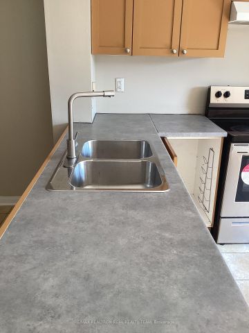 For Lease - 29 Ecopark Gate Unit# 2, Toronto, Ontario - Photo 3