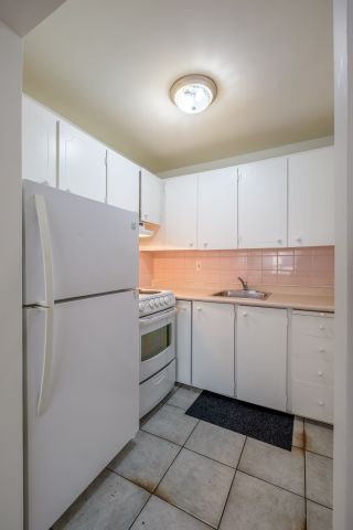 For Lease - 643A Mt. Pleasant Road Unit# 1, Toronto, Ontario - Photo 5