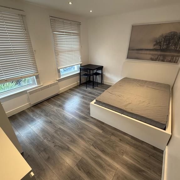 Terraced house to rent - Photo 1
