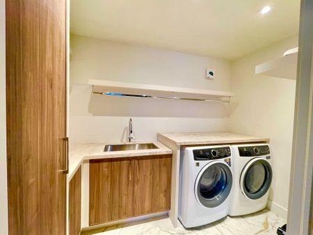 For Lease - 150 Sunset Boulevard, Blue Mountains, Ontario - Photo 3