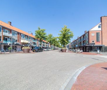 Te huur: Appartement Galerij in Amstelveen - Photo 1