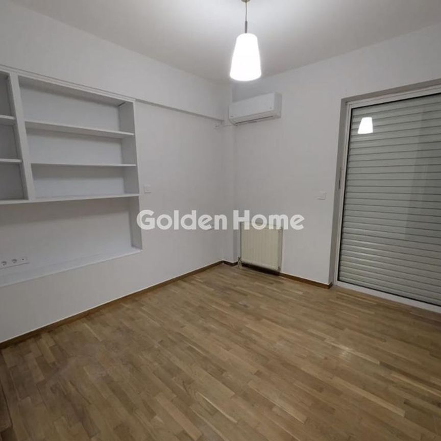 Ενοικίαση κατοικίας, 65 τ.μ., Αθήνα, 900 € - Photo 1