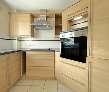 1 bedroom apartment to rent - Photo 6