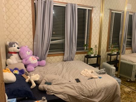 Westmeadows - Photo 3