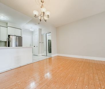 For Lease - 3880 Duke Of York Boulevard Unit# 1118, Mississauga, On... - Photo 2