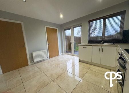 76 Baltylum Meadows, Craigavon, BT62 4AB - Photo 4
