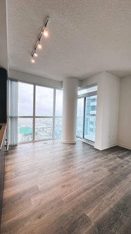 For Lease - 8 Interchange Way Unit# 1709, Vaughan, Ontario - Photo 5
