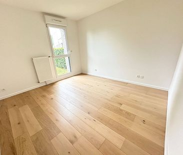 Location appartement 3 pièces 59.1 m² à Linselles (59126) - Photo 2