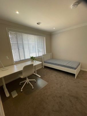 Australian Capital Territory 2605, Turner - Photo 1