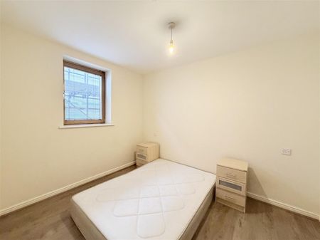 The Plaza, Anvil Street, Bristol, BS2 0QF - Photo 3