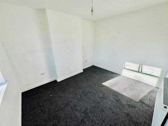 3 bedroom detached house to rent - Photo 1