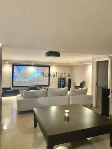 Alquiler de chalet adosado en N-340, 46 c - Photo 4