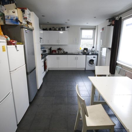 Angus Street, Cardiff - Photo 3