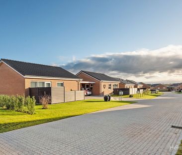 Tobisvænget 33, 5500 Middelfart - Photo 6