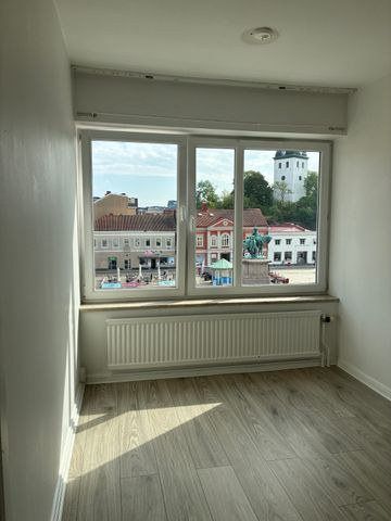 Kungsgatan, Uddevalla - Photo 5