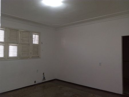 A FURTADO - CASA - ABILIO MARTINS, 675 - Photo 2