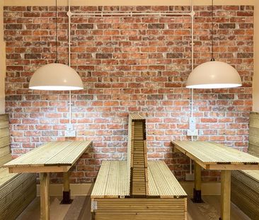 Bournemouth Town Centre, Some Bills Included - Photo 5