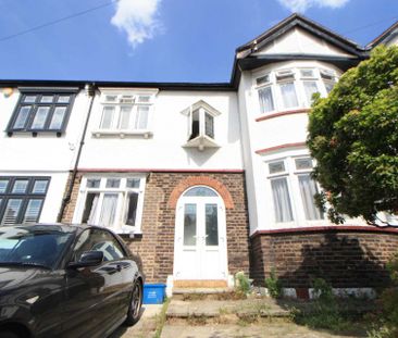 Price £1,350 pcm - Available Now - Unfurnished - Photo 6