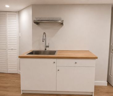 For Lease - 111 Worthington Avenue Unit# Basement, Richmond Hill, O... - Photo 6