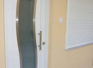 Διαμέρισμα για ενοικίαση - Πεύκη, - Φωτογραφία 4