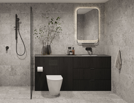 Near New 2 bedroom With Highest Qualitys - Photo 3