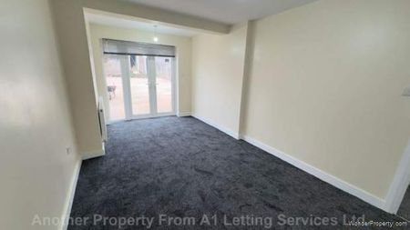 3 bedroom property to rent in Birmingham - Photo 4