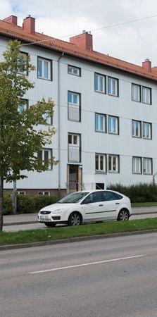 Carlavägen, Eskilstuna - Photo 2