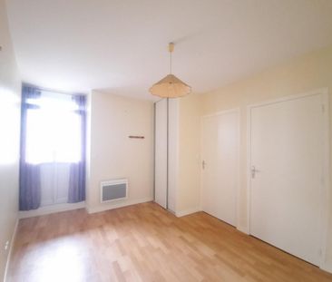Appartement T2 à louer Melesse - 46 m² - Photo 6