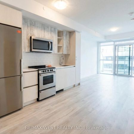 251 Manitoba Street #419 - Photo 3