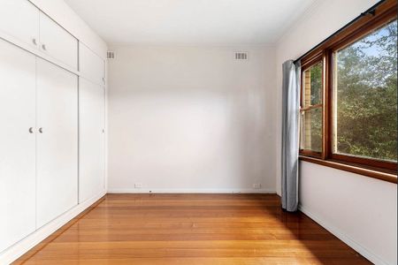 Your Perfect Home Awaits - Photo 3