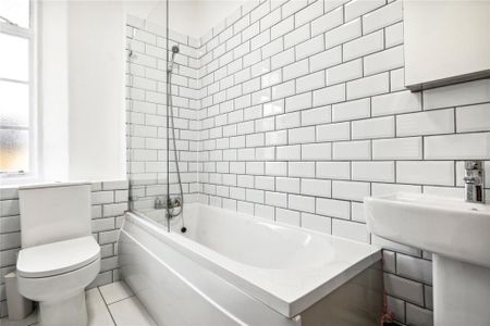 Quebec Court, W1H, Seymour Street - Photo 5