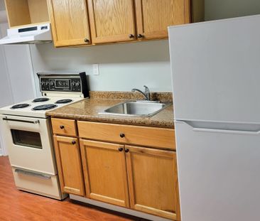 For Lease - 76 Charleswood Drive Unit# Basement, Toronto, Ontario - Photo 6