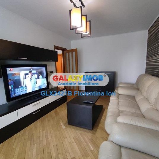 Apartament 3 camere Valea Ialomitei - Photo 1
